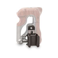 Tilta TA-AHA6-R-G Tiltaing Advanced Side Handle Attachment Typ VI Rechts