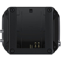 Blackmagic Micro Studio Camera 4K G2