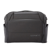 Gomatic Messenger Bag V2