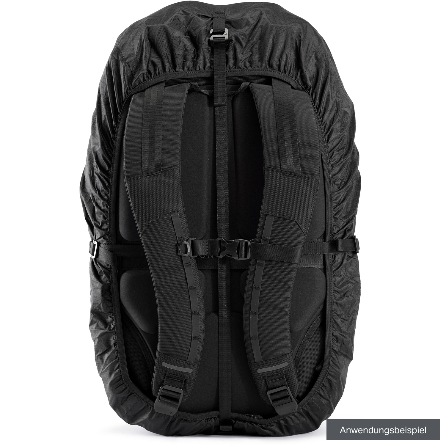 Gomatic Rain Cover M