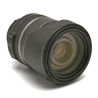 Tamron AF 28-300mm F3.5-6.3 Di VC PZD für Nikon F-Mount gebraucht