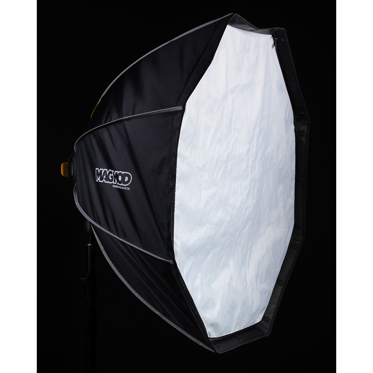 MagMod Magbox Pro 42 Octa