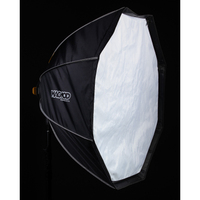 MagMod Magbox Pro 42 Octa