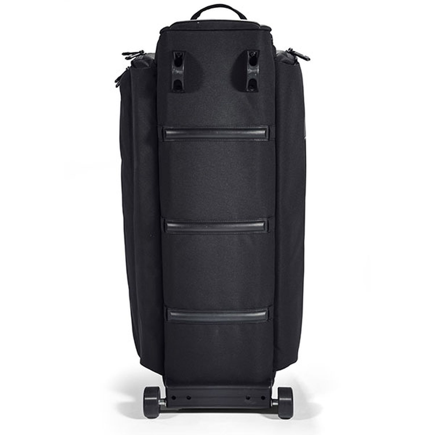 Sachtler Rolltasche U-BAG