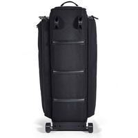 Sachtler Rolltasche U-BAG