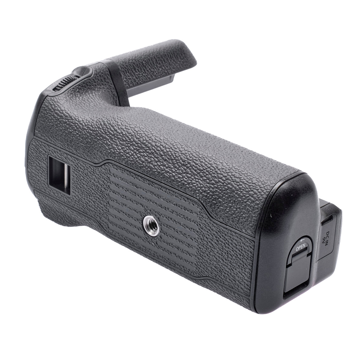 Fujifilm Batteriegriff VG-XT3 gebraucht
