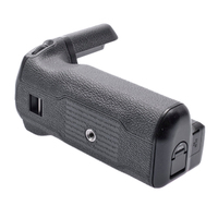 Fujifilm Batteriegriff VG-XT3 gebraucht