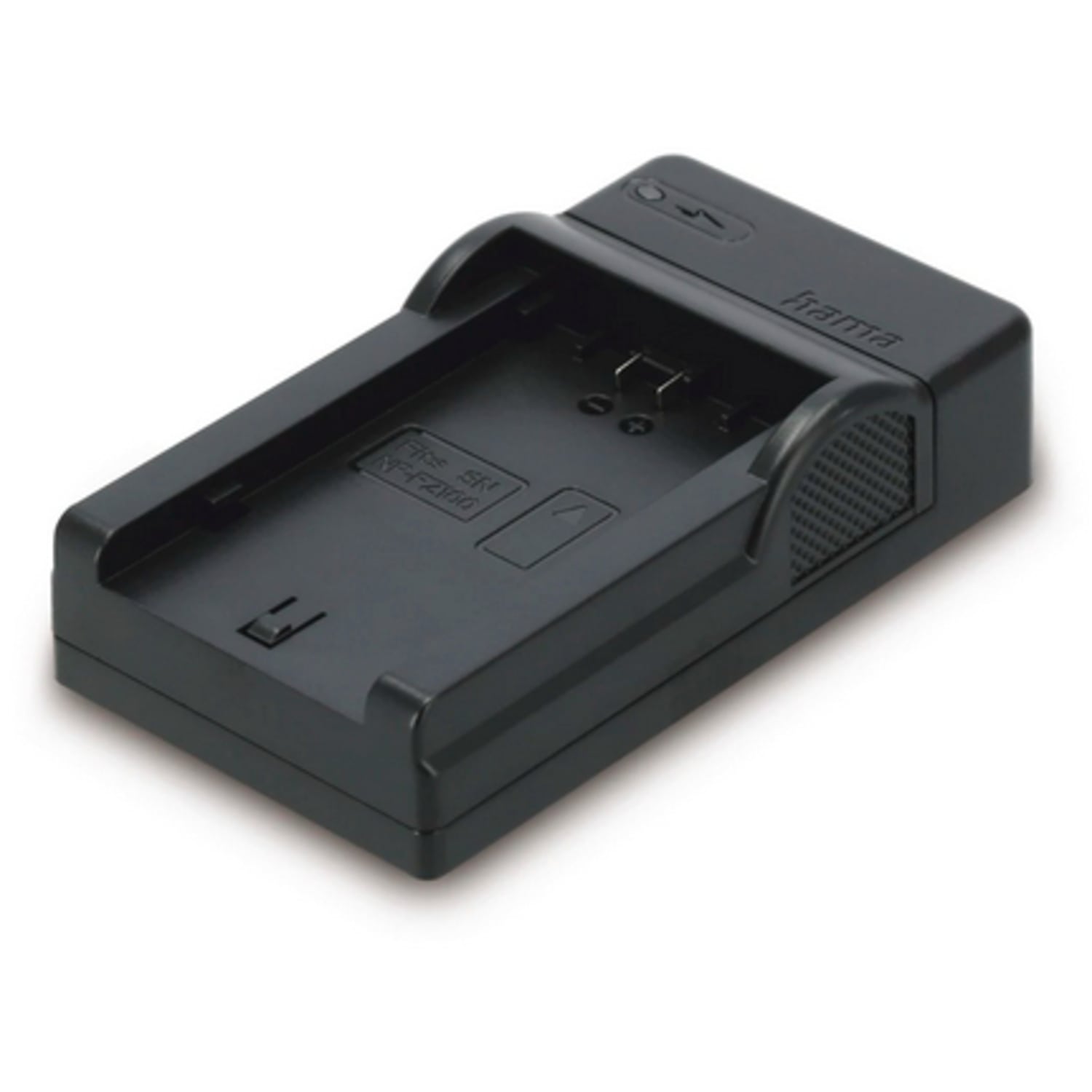 Hama USB-Ladegerät für Sony NP-FZ100
