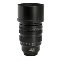 Panasonic LUMIX Leica DG VARIO-SUMMILUX 25-50mm F1.7 Asph. für MFT-Mount gebraucht