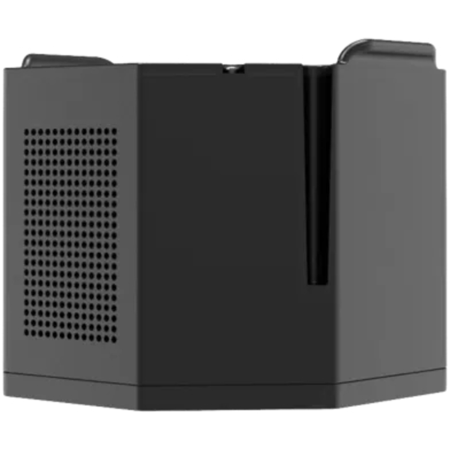 Insta360 Akku für Titan