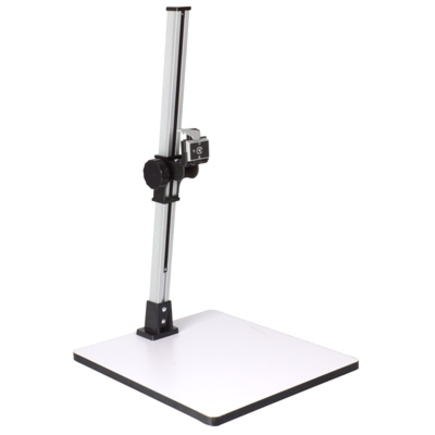 B.I.G. Reproständer MRS-1 