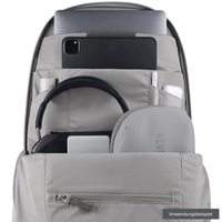 Urth Rucksack Arkose 20L Stone