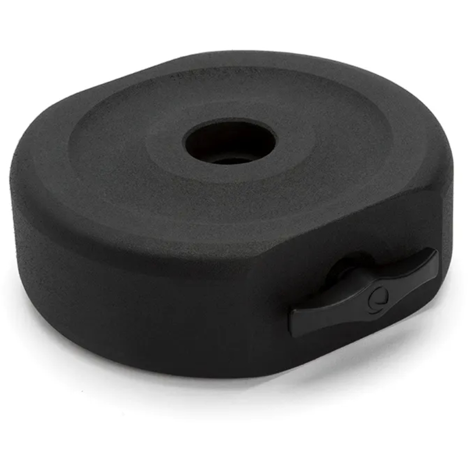 Celestron Gegengewicht 5kg für AVX Montierung