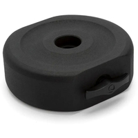 Celestron Gegengewicht 5kg für AVX Montierung
