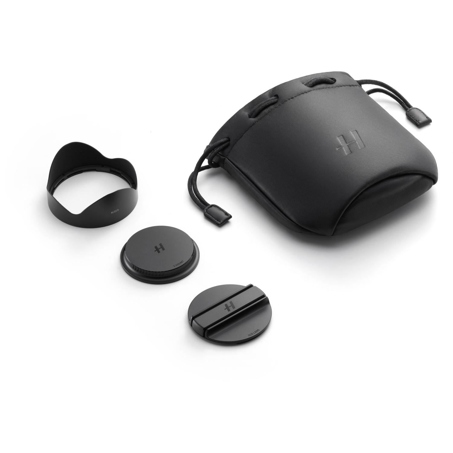 Hasselblad XCD 25mm F2.5