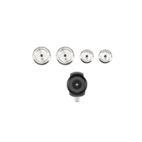 DJI RS/RSC 2 Gegengewicht-Set für Rollachse