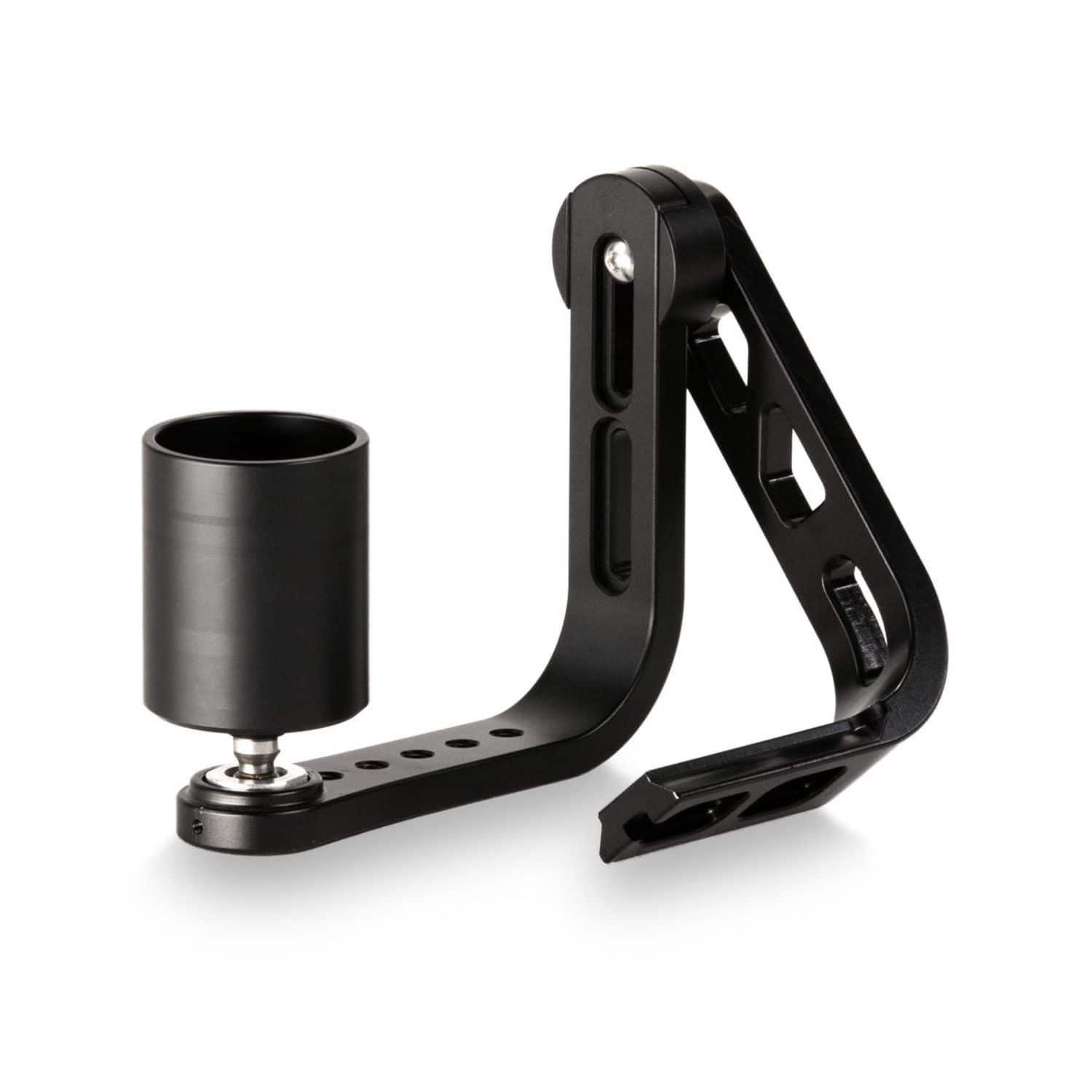 Tilta ARM-T03-SC Armorman 3.0 Stützbecher