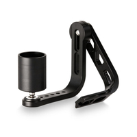 Tilta ARM-T03-SC Armorman 3.0 Stützbecher
