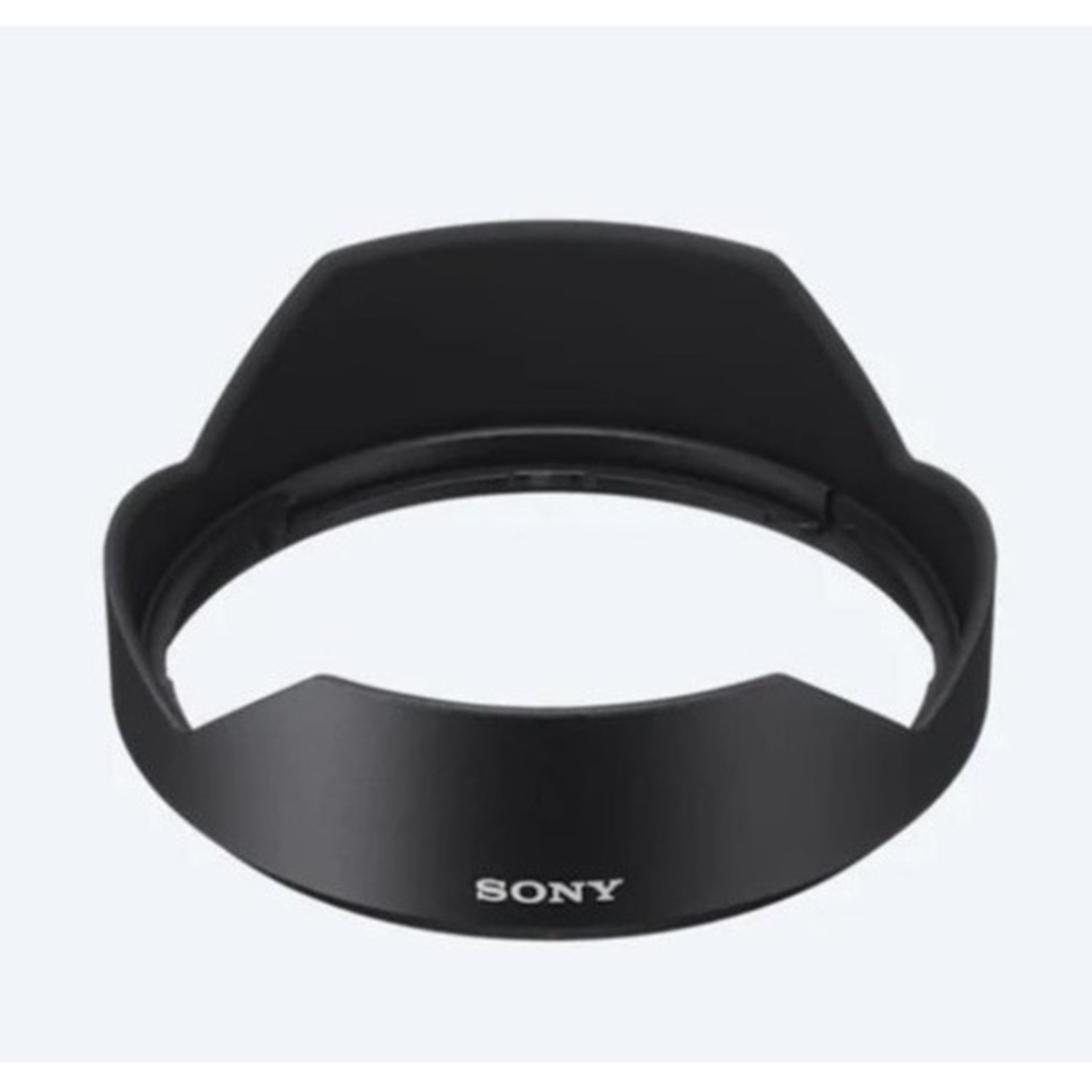 Sony Gegenlichtblende ALC-SH162 für FE 20mm F1.8 G