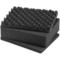 Calumet Hartschalenkoffer 2411
