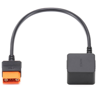 DJI Power SDC für Schnellladekabel der DJI Mavic 3 Serie