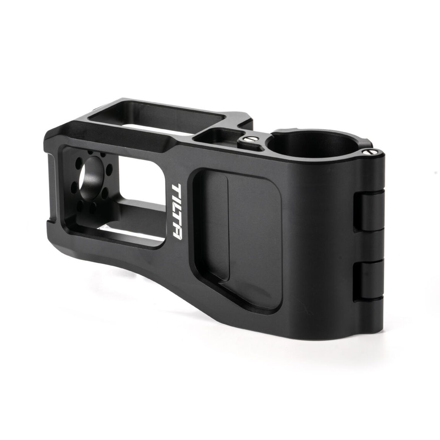 Tilta HDA-T05-RMA Hydra Predator Schienenbefestigung