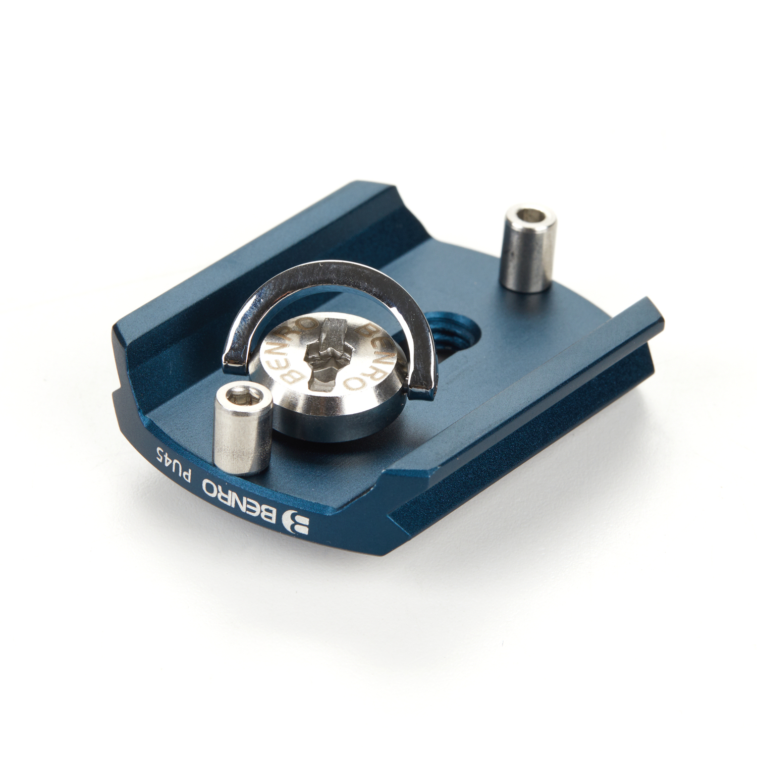 Benro Cyanbird Alu Stativ mit FS20PRO-Hybrid-Stativkopf