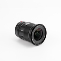 Viltrox 16mm F1.8 AF Nikon Z-Mount