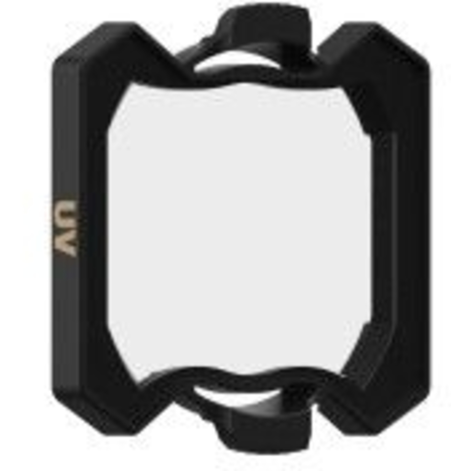 PolarPro Avata 2 Shutter Collection