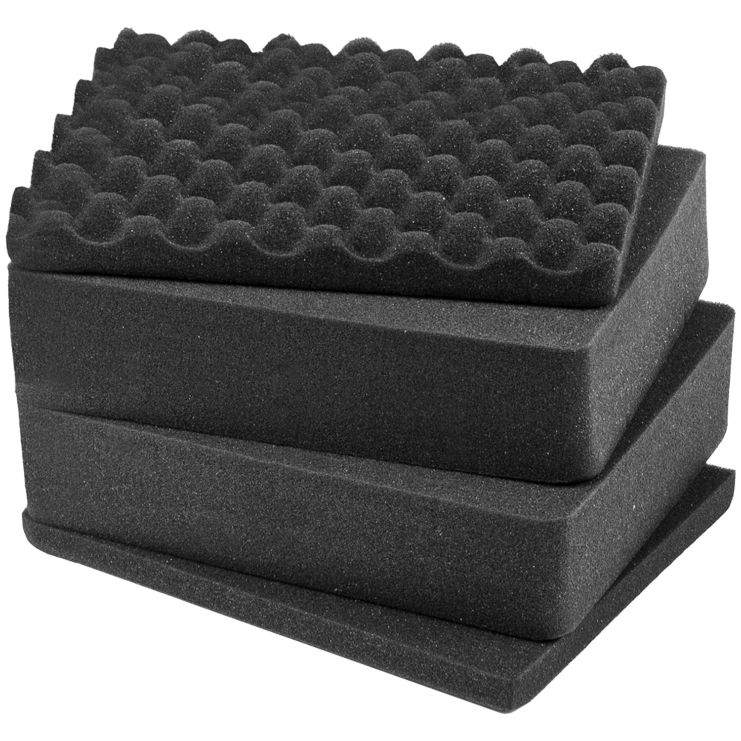 Calumet Hartschalenkoffer 2416