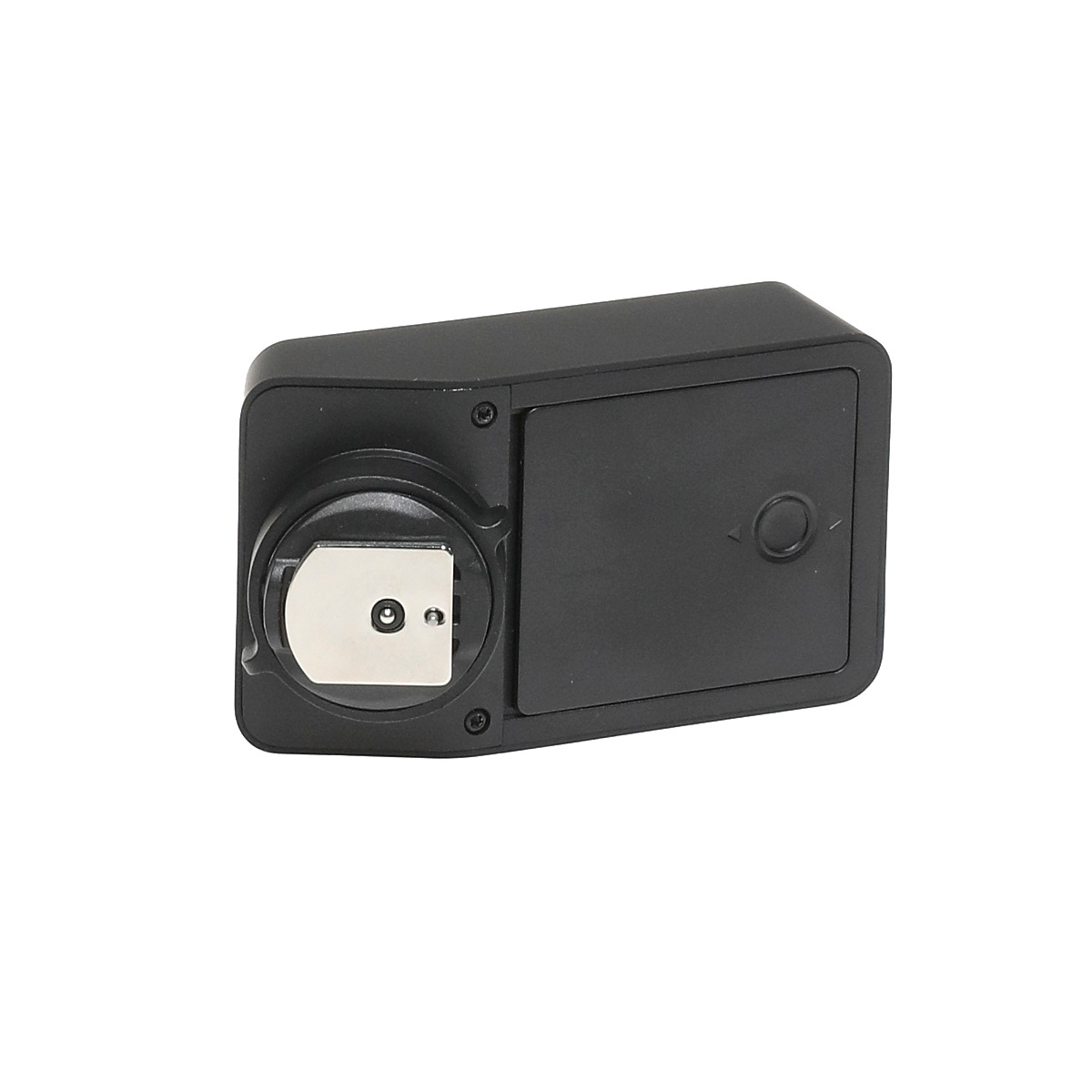 Profoto Connect Pro (NON-TTL) gebraucht