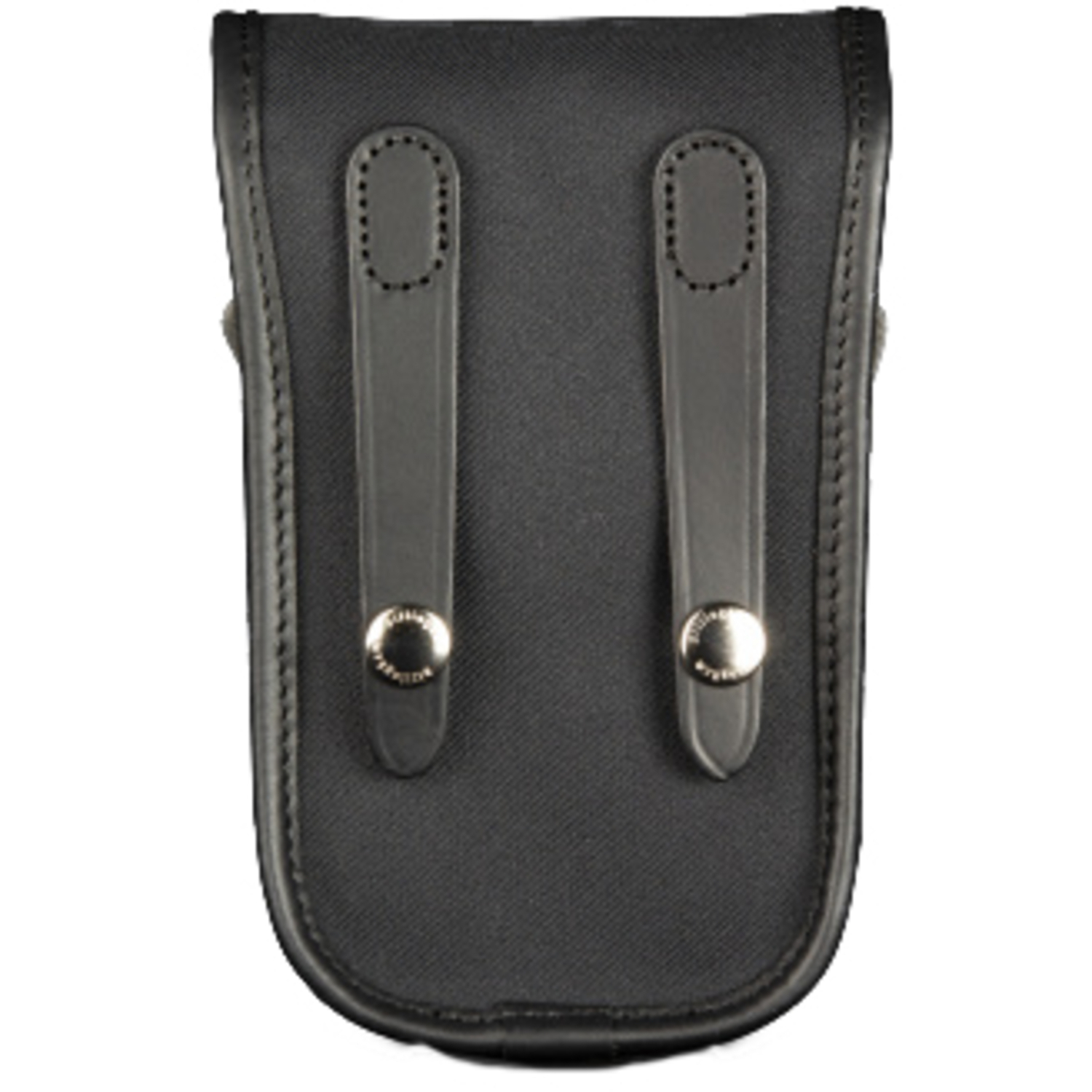 Billingham TEN-16 schwarz/schwarz