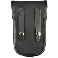 Billingham TEN-16 schwarz/schwarz
