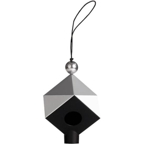 Datacolor SpyderCube