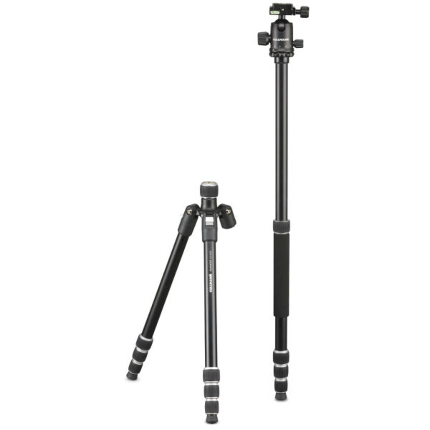 Cullmann Stativ NANDO 560M RB8.5