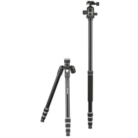 Cullmann Stativ NANDO 560M RB8.5