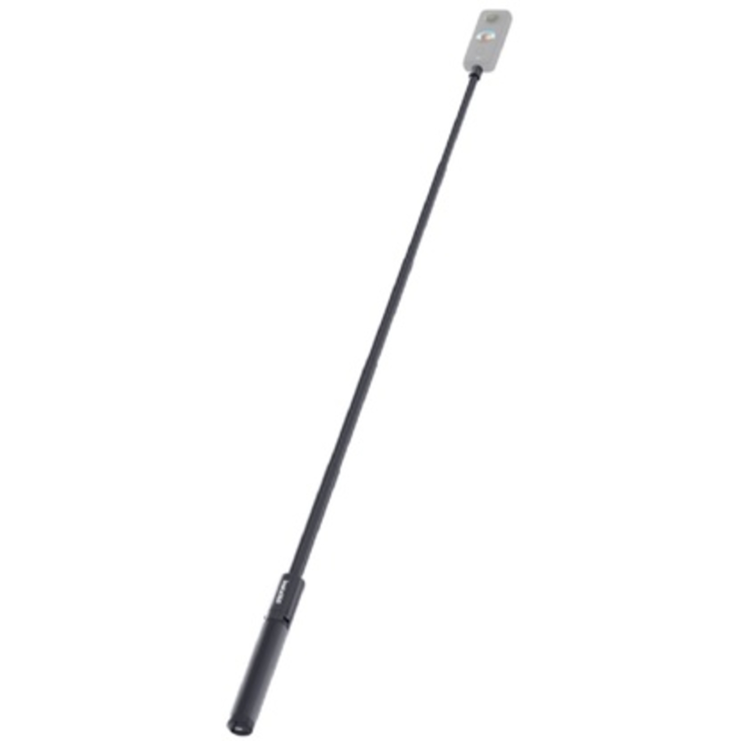 Insta360 unsichtbarer Selfie-Stick und Stativ