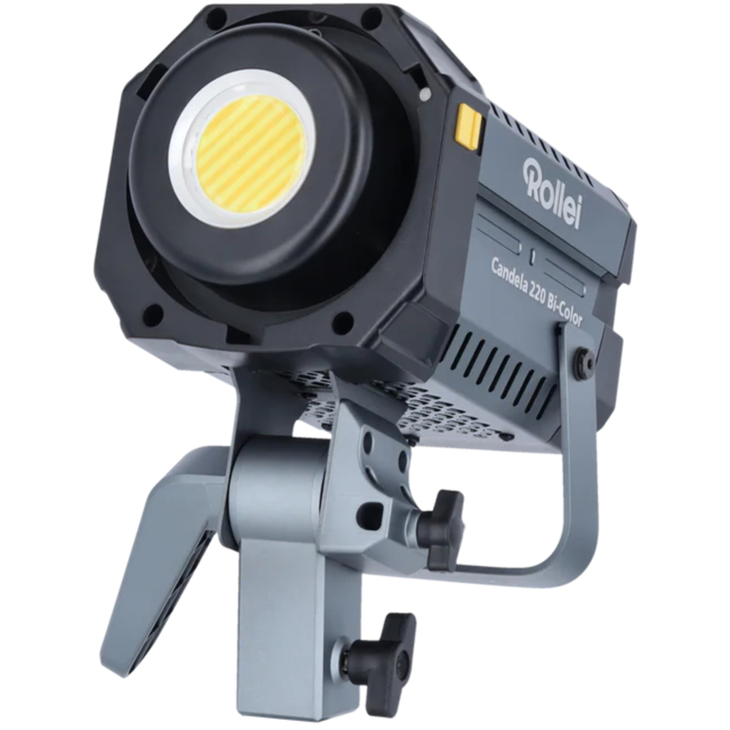 Rollei Candela 220 Bi-Color