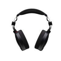 Rode NTH-100 Over-Ear Studio Kopfhörer