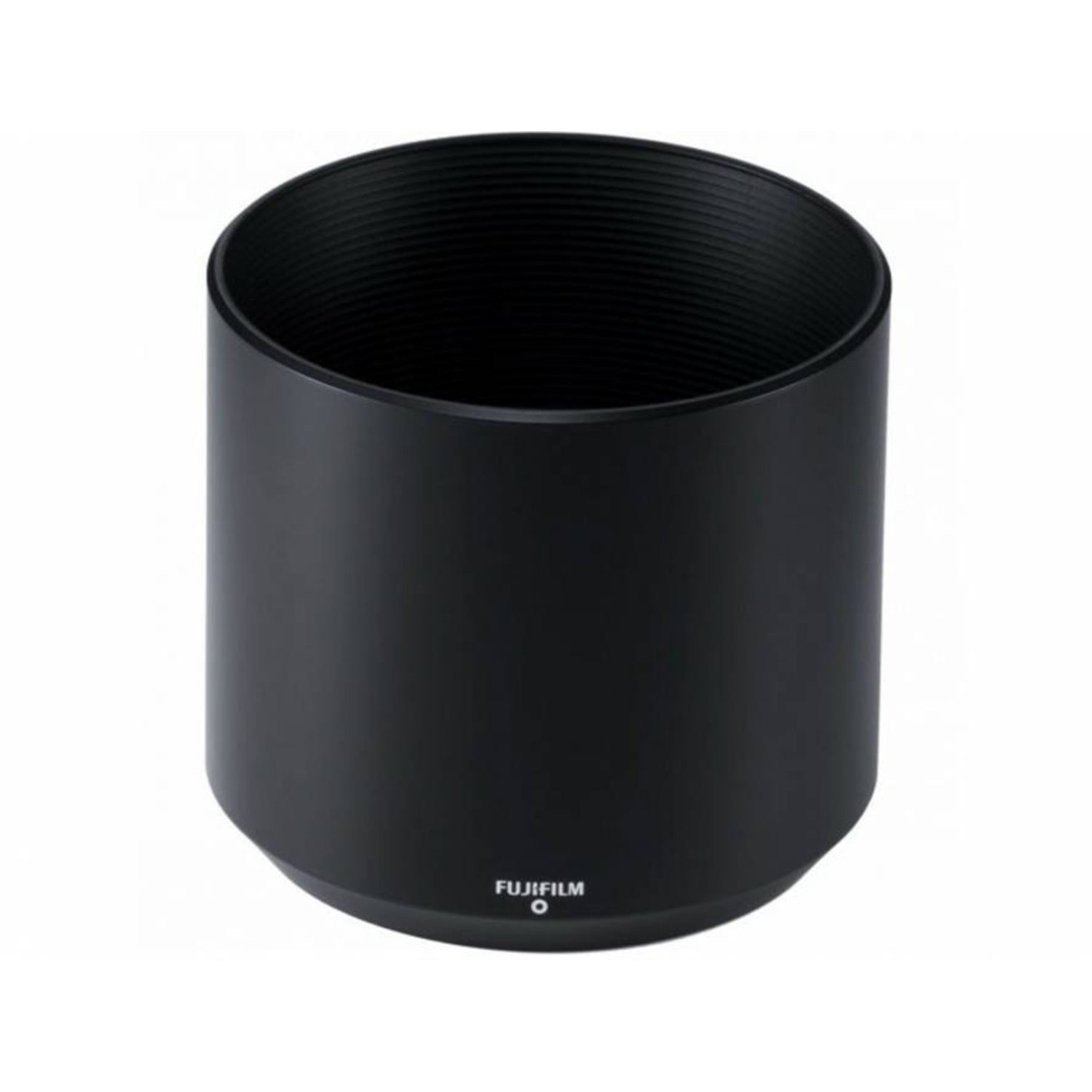 Fujifilm Gegenlichtblende für FUJINON XF 80mm F2.8 R LM OIS WR Macro