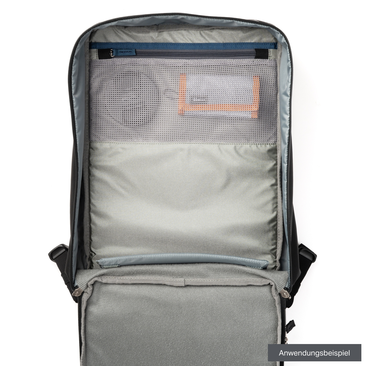 thinkTank Shape Shifter 25L