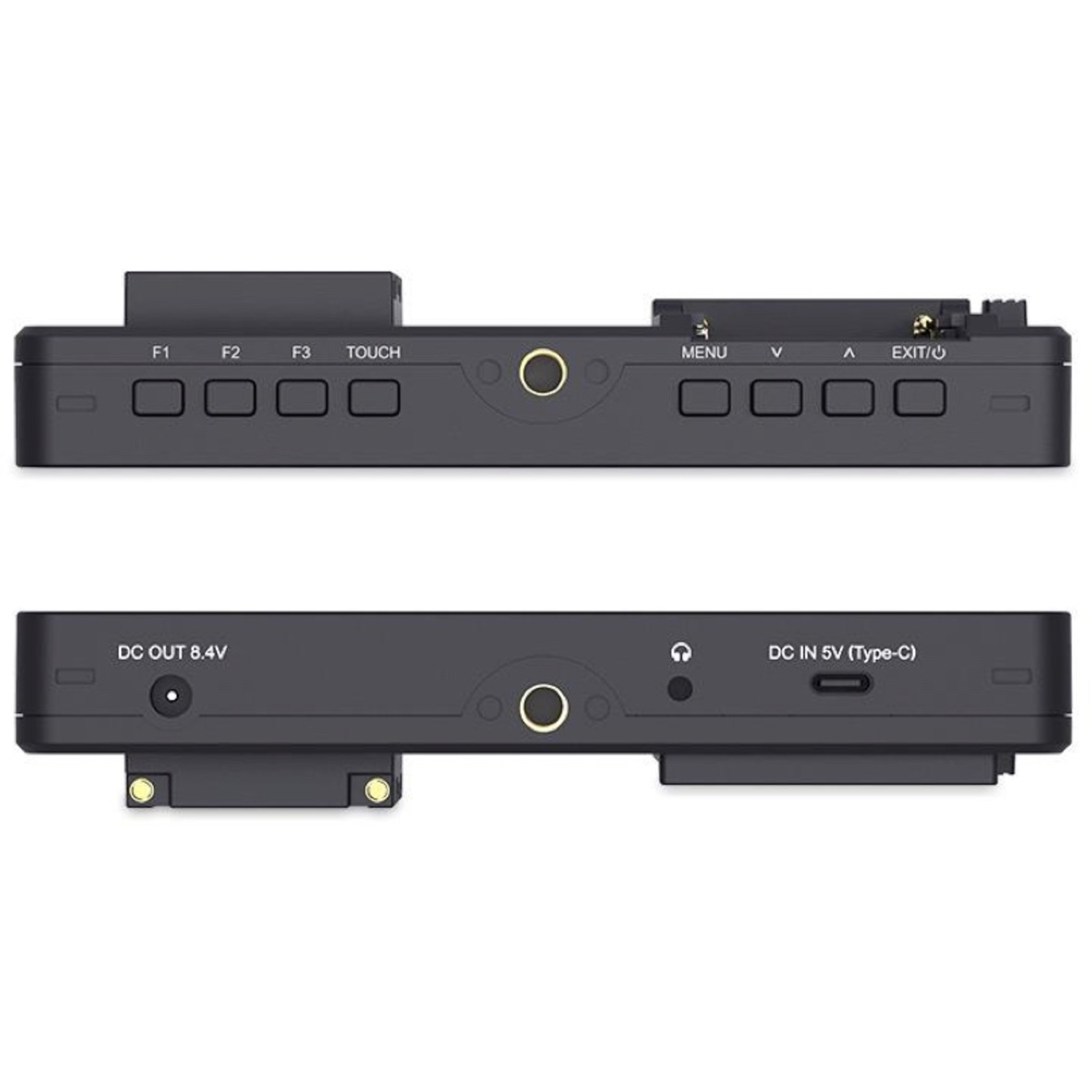 Feelworld F5 ProX 5,5" Touchscreen Monitor