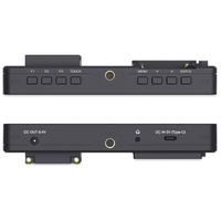 Feelworld F5 ProX 5,5" Touchscreen Monitor