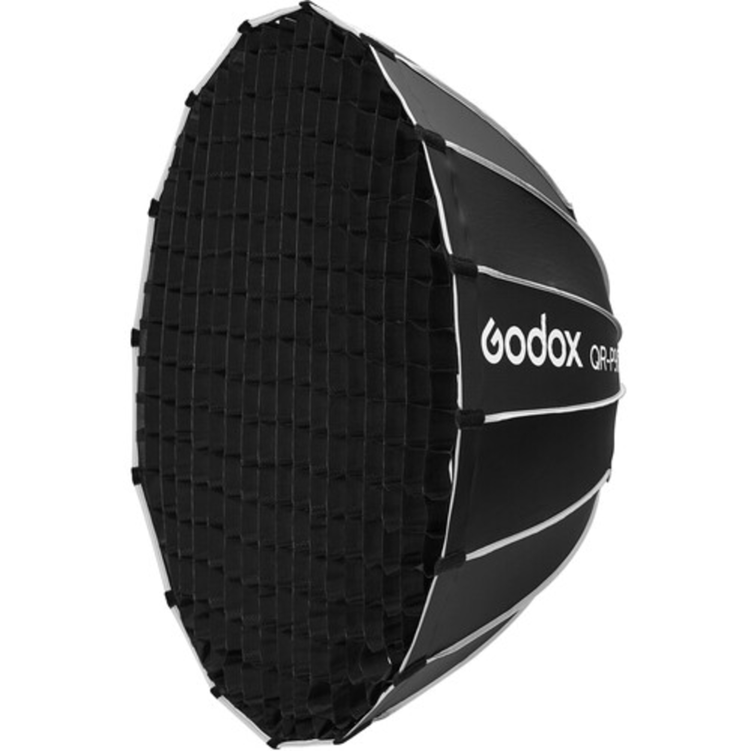 Godox QRP90TG - Gitter für Parabol-Softbox