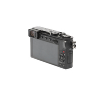 Panasonic GM5 gebraucht