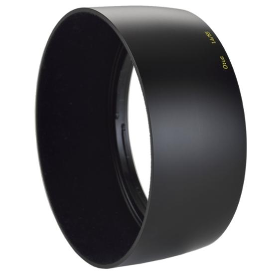 Zeiss Gegenlichtblende für Otus 55mm F1.4