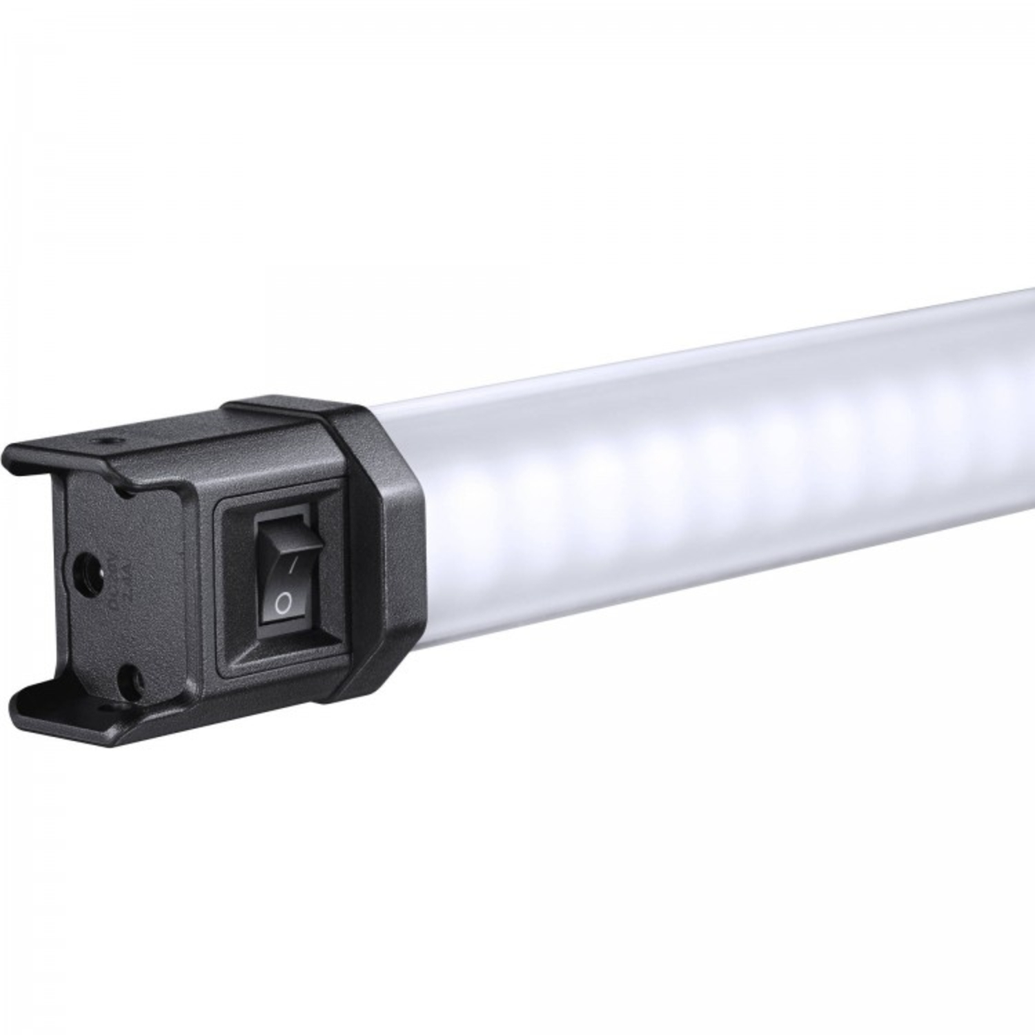 Godox TL120-K4 LED-Röhren Kit