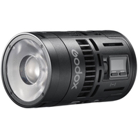 Godox KNOWLED MS60R - 2 Light Kit