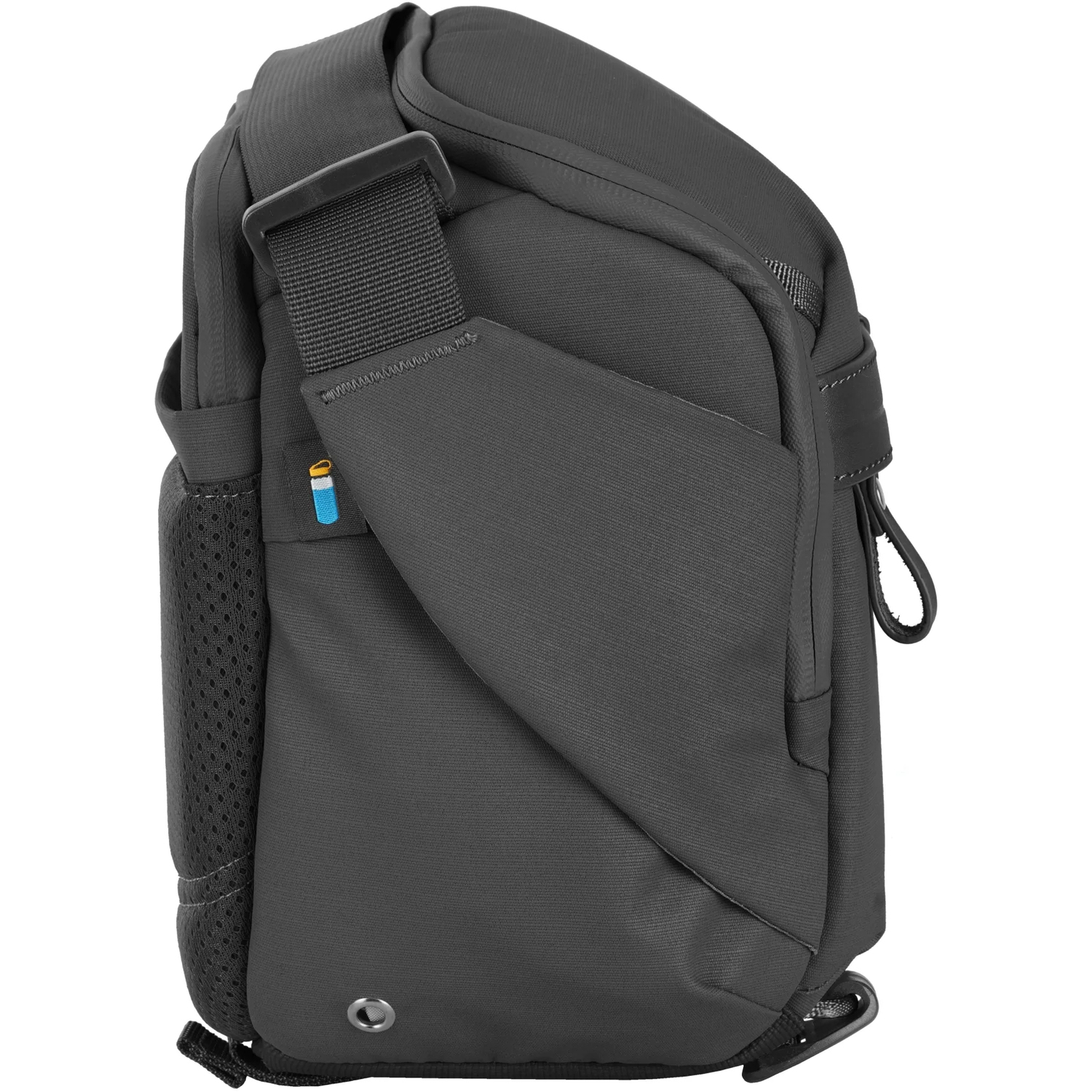 Vanguard VEO Metro S7L BK 7L schwarz