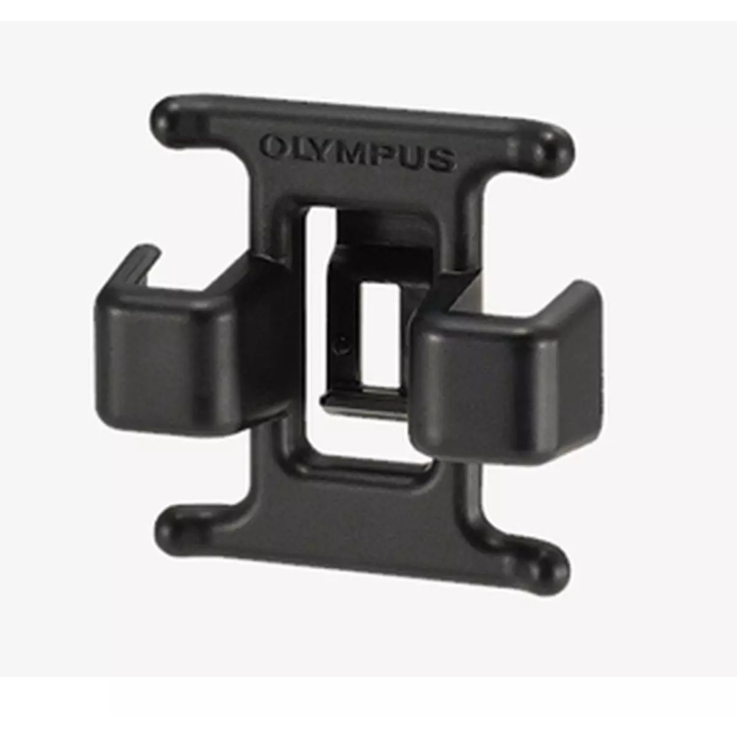 Olympus CC-1 Kabelclip